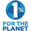 1percent-for-the-planet-yotta-agence-communication-paris