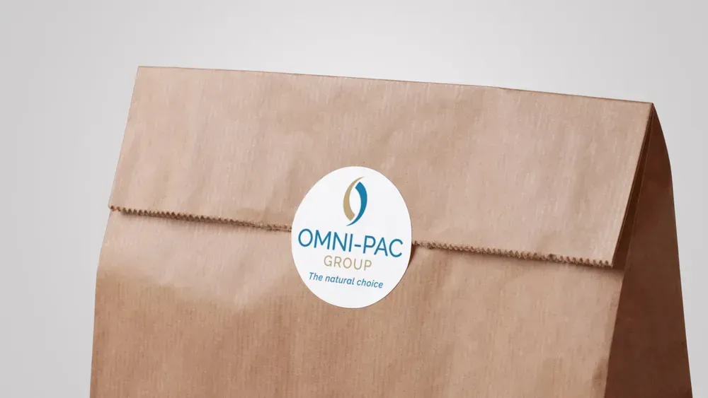 agence_yotta-omnipac_banner