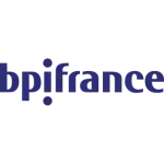 bpifrance-yotta-agence-paris