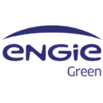 engie-green-yotta-agence-paris