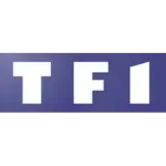 tf1-yotta-agence-paris