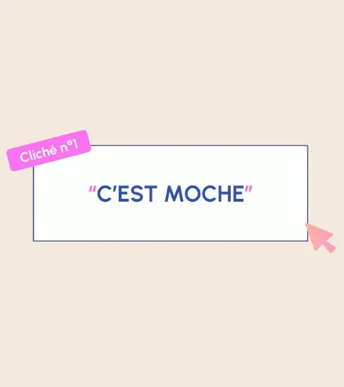 yotta-agence-communication-ecoconception-moche