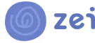 Zei